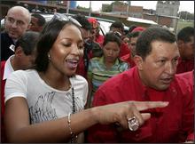 3935605people-chavez-naomi-campbellsff.jpg