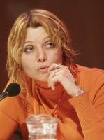 elif_shafak.jpg