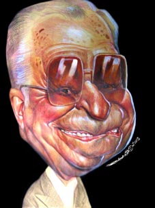 iliescu01.jpg