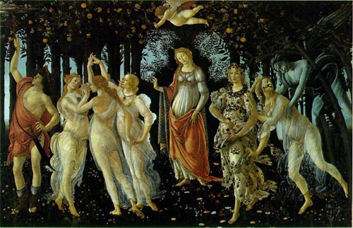 primavera-botticelli.jpg